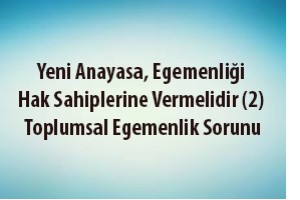 Mehmet Uum