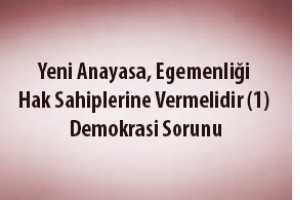 Mehmet Uum