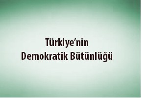 Mehmet Uum