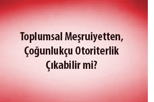 Mehmet Uum