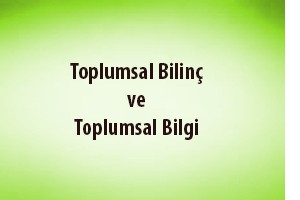 Mehmet Uum