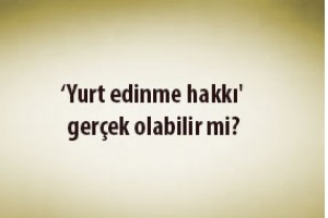 Mehmet Uum