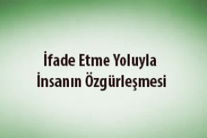 Mehmet Uum