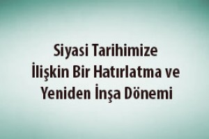 Mehmet Uum