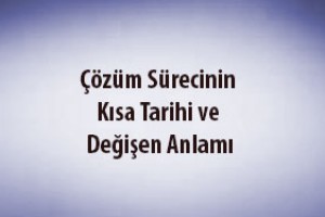 Mehmet Uum