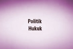Mehmet Uum