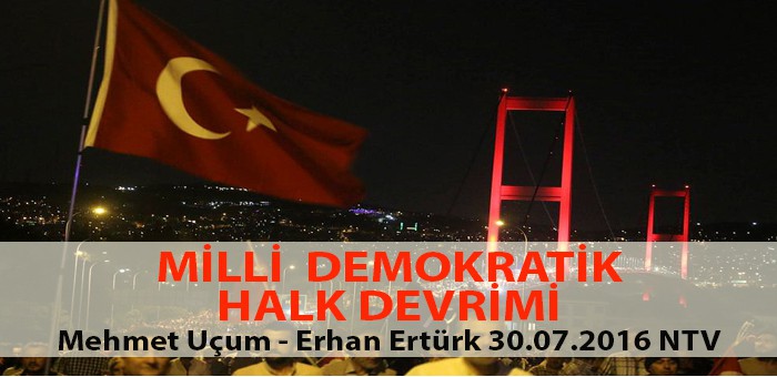 Mehmet Uum