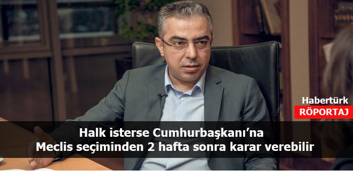Mehmet Uum