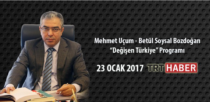 Mehmet Uum