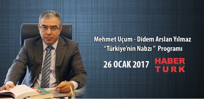 Mehmet Uum