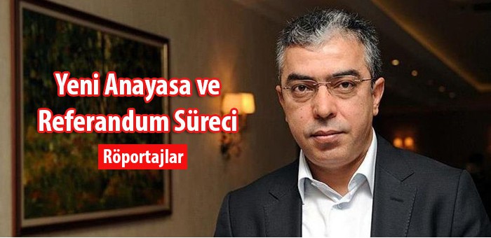 Mehmet Uum