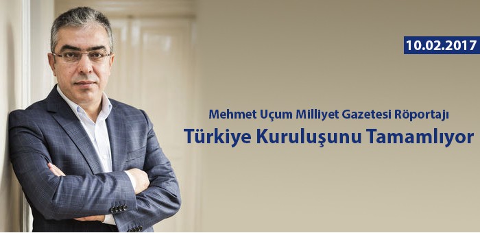 Mehmet Uum