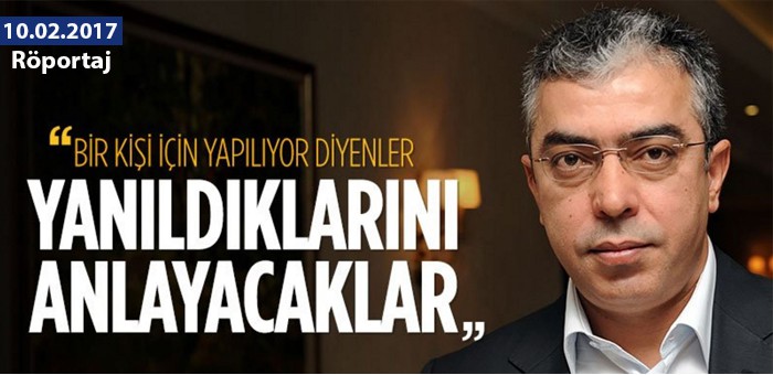 Mehmet Uum