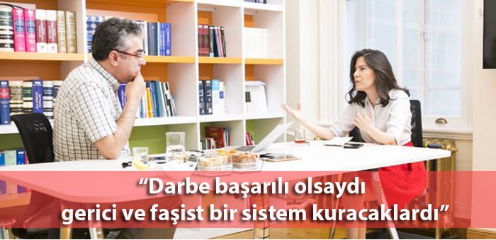 Mehmet Uum - Kbra Par Habertrk Rportaj
