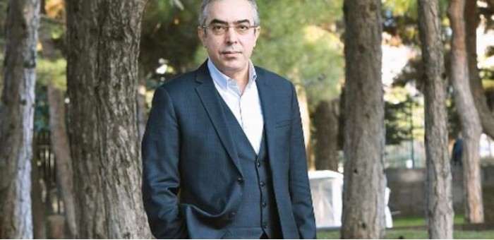 Atanmsnz demek yeni vesayet retme talebidir