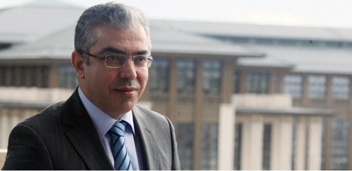 Glendirilmi parlamenter sistem ne anlama geliyor?