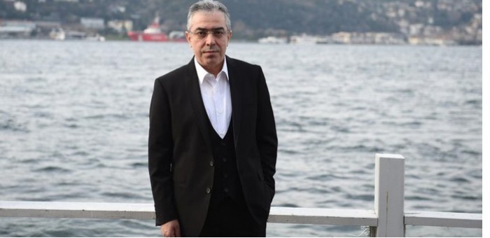 Parlamenter sisteme dnmek isteyenler hayal gryor