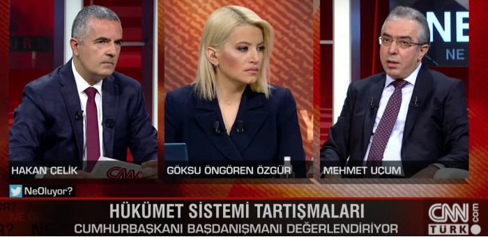 Sistem tartmalarna ilikin merak edilenler